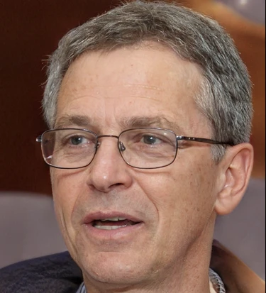Ádám Kelemen